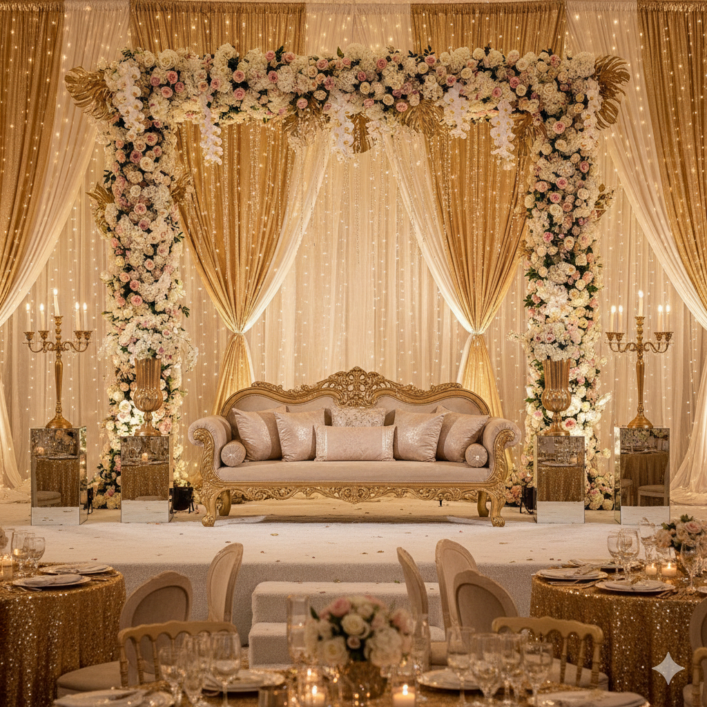 gemini generated image 6h6gop6h6gop6h6g