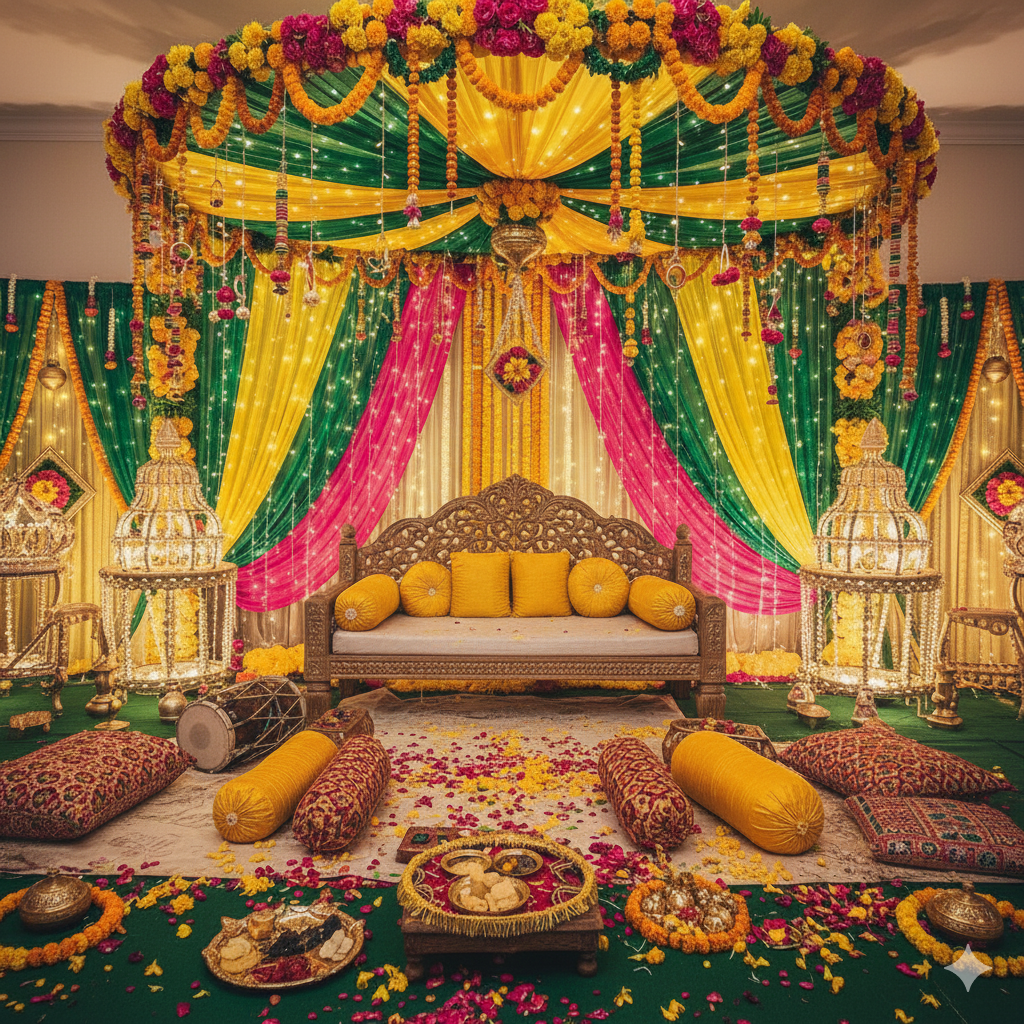 gemini generated image e5siofe5siofe5si