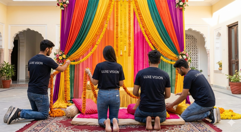 gemini generated image f4ovqvf4ovqvf4ov