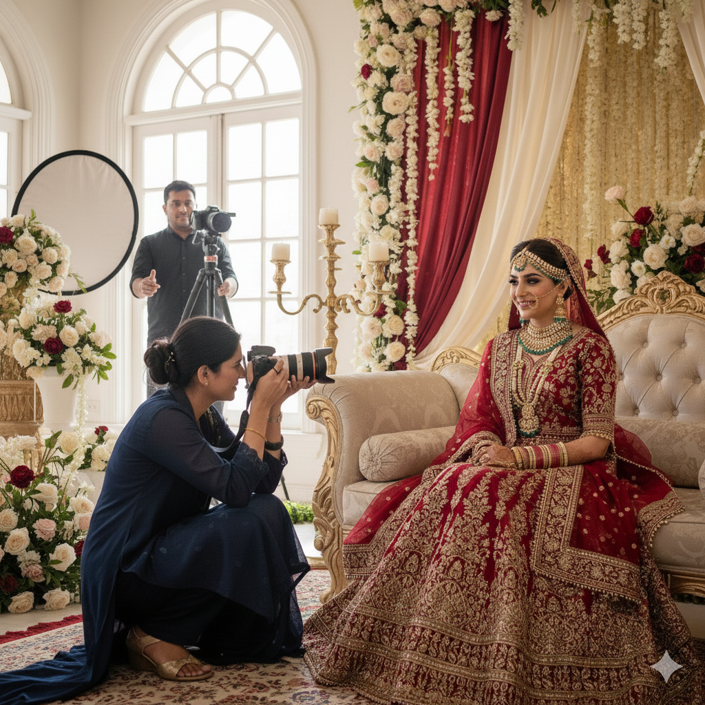 gemini generated image i7x245i7x245i7x2