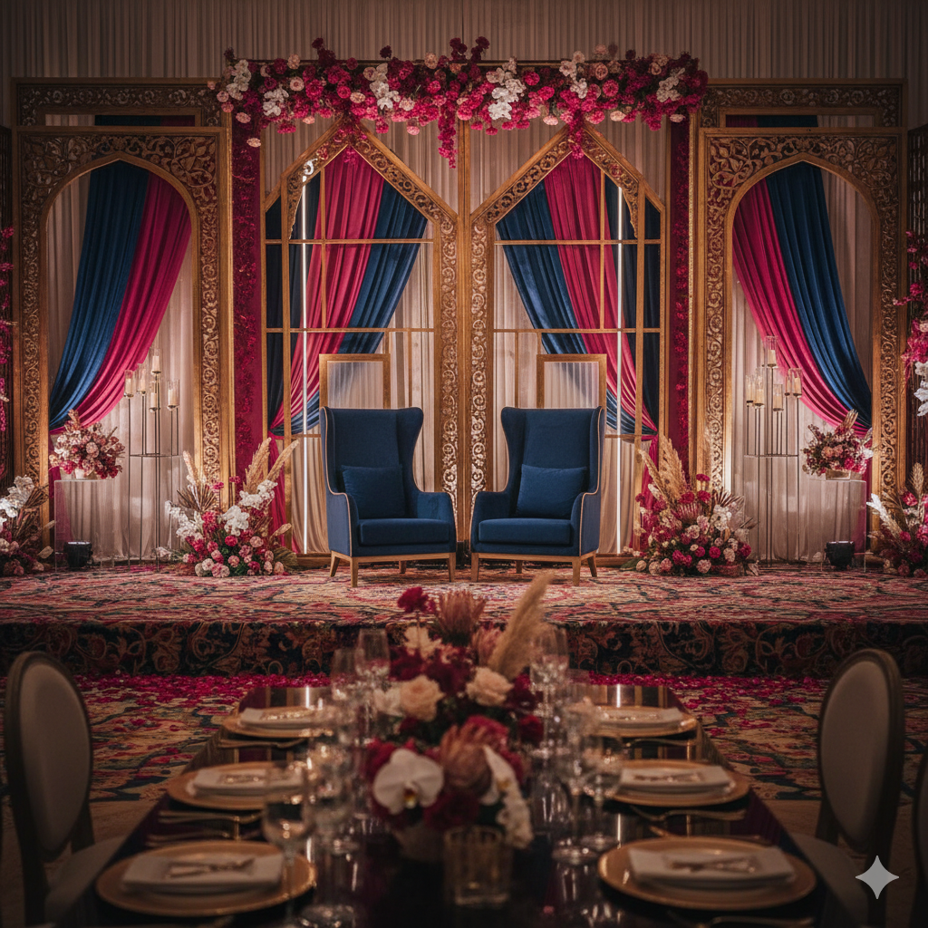 gemini generated image kr6b2kr6b2kr6b2k