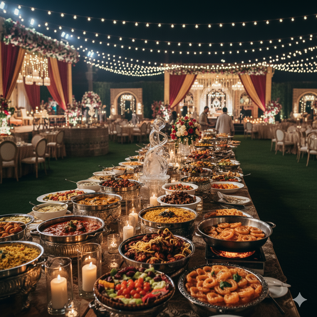 gemini generated image ls3g81ls3g81ls3g