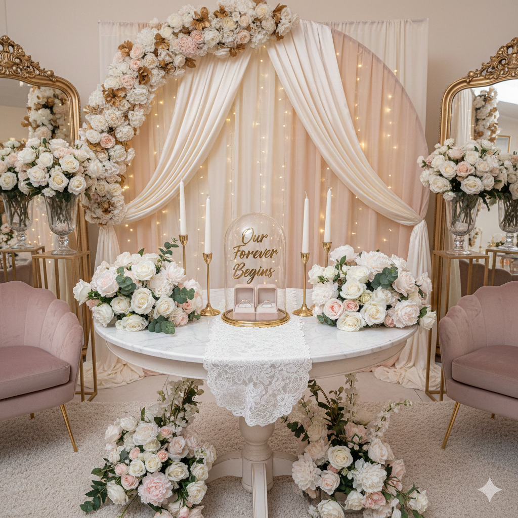 gemini generated image nouz64nouz64nouz