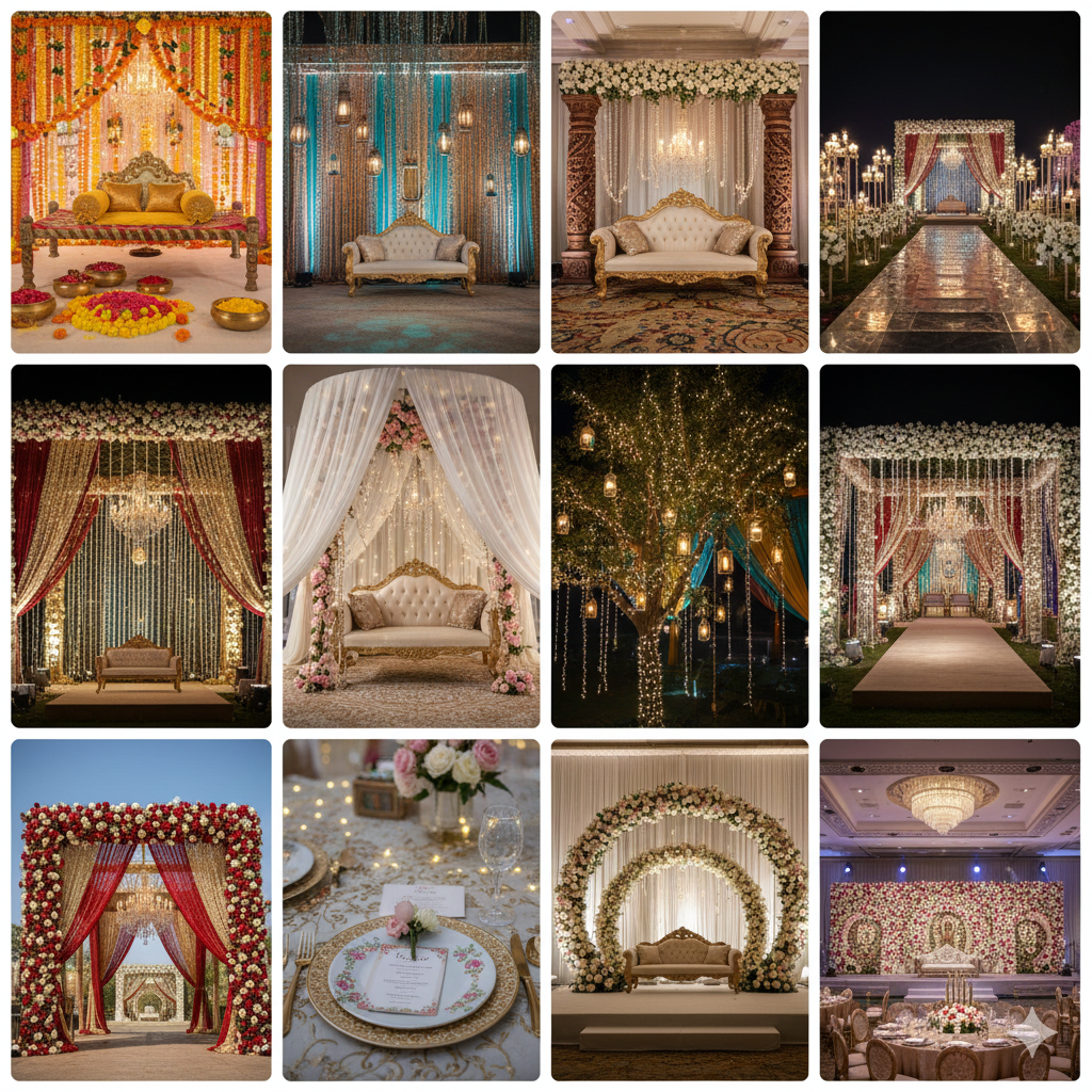 gemini generated image wwnvl5wwnvl5wwnv (1)