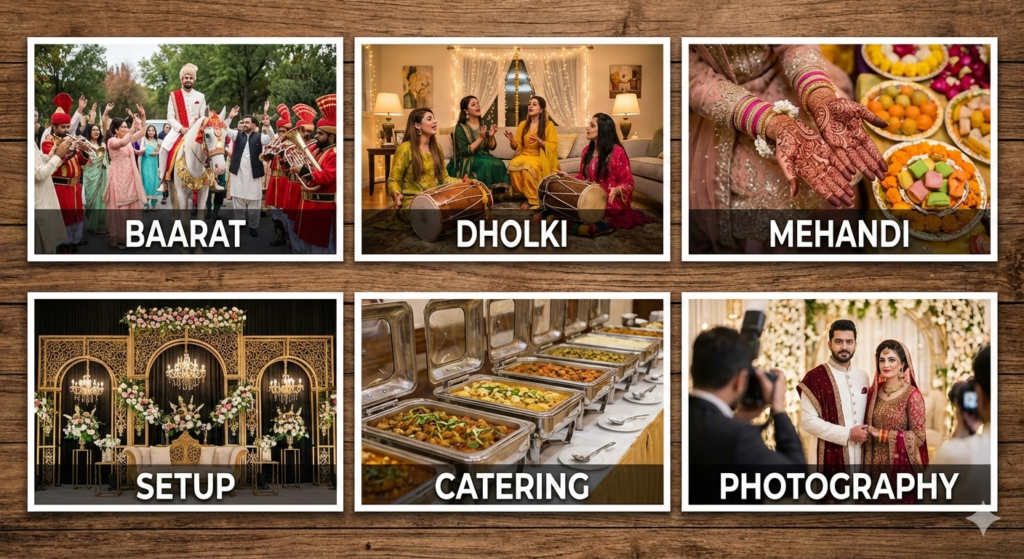 gemini generated image zaffcqzaffcqzaff