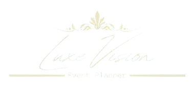 screenshot 2025 12 16 023101 removebg preview